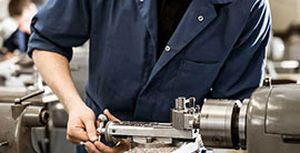 万国维修售后服务中心点 万国维修服务中心