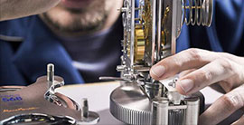 万国维修服务点 万国维修服务地址