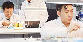 万国维修中心电话 万国维修网点