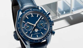 万国官方维修中心-评估