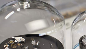 万国维修网点-调校速率