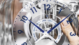 万国售后官方维修-品质控制