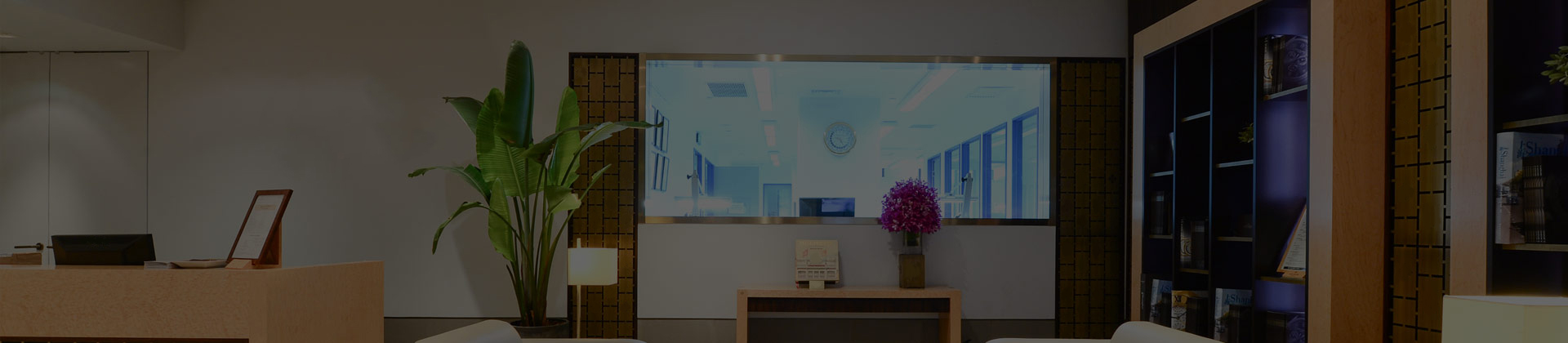 万国维修服务中心地址