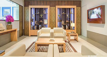 上海售后维修中心服务