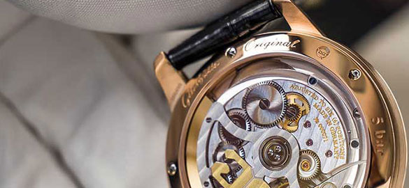 万国维修服务中心