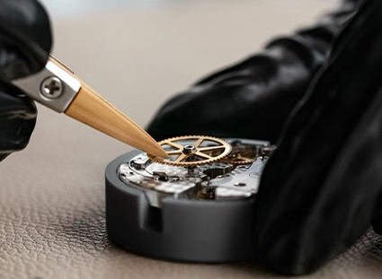 万国服务中心电话地址