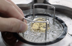 万国翻新技术交流