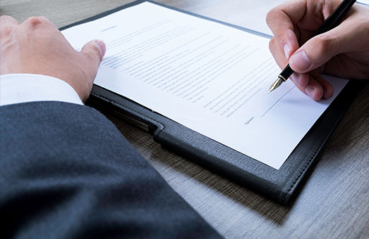 万国官方维修中心 万国官方服务中心